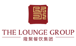 隆聚-前廳智能升級，效率飛升