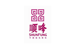 順?lè)?></div><div   id=