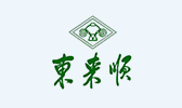 東來(lái)順