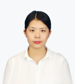 張華偉
