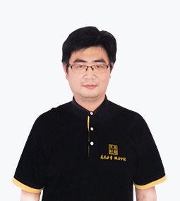 馮金鑫照片