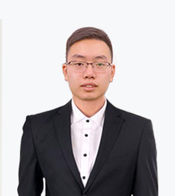 王鳴塵照片