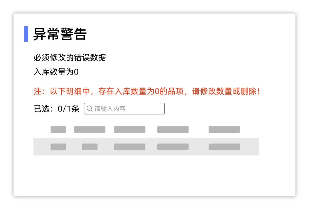 供應(yīng)鏈管理系統(tǒng)【天財商龍】