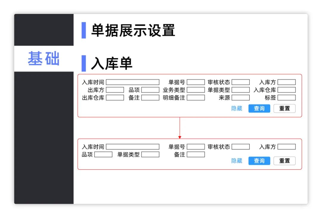 供應(yīng)鏈管理系統(tǒng)【天財商龍】