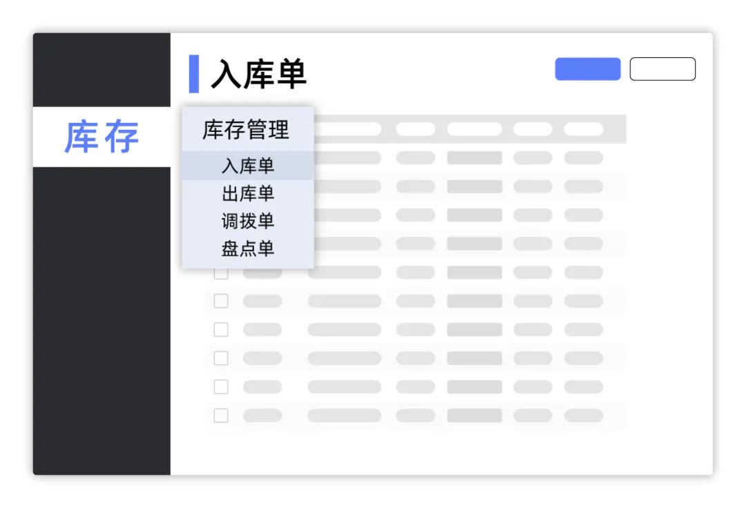 供應(yīng)鏈管理系統(tǒng)【天財商龍】