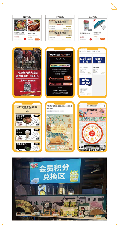 積分商城【天財(cái)商龍】